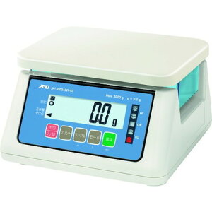 A&D A&D hoEhnJ CXʐMf SH-3000AWP-BT SH3000AWPBT(s)yz