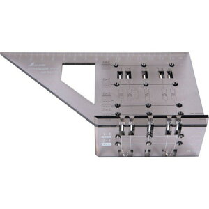 V 2×4~^K NA 62115(s)