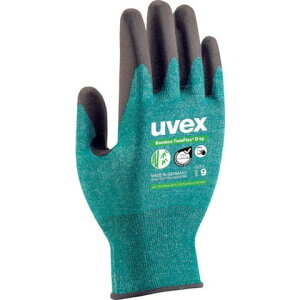 UVEX �o���u�[ �c�C���t���b�N�X �J�b�gD XS 6009066(����s��)�y���������z