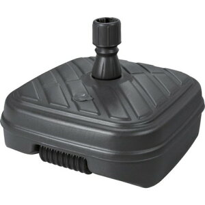 �h�b�v���[ �p���\���p�x�[�X BASE FILLABLE �p�` �� 85496MA(����s��)�y���������z