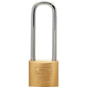 �u���N ���F�q�^�[ �V�����_�[�싞�� �v���t�B �c���� 116HB-4045SB 3251(����s��)�y���������z