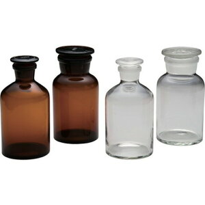 �N���C�~���O 3121 �L����������r(��) 500ML 31210510(����s��)