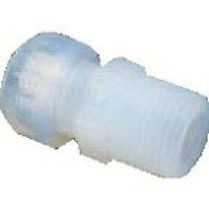 tP~J PFACERlN^[(\o^V[)SFH-8-R3/8 NR1062036(s)yz