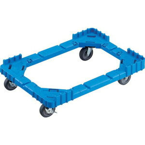 TRUSCO gXR OCh[[ 50LIRp GXg}[ԗ 4֎݃Xgbp[t БK[hV u[ OCD50BSB(s)yz