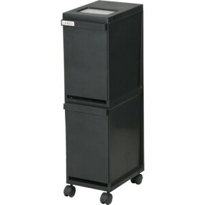 TONBO j[hiXy[2i 2035(s)