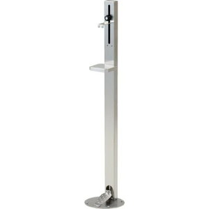 TRUSCO gXR ŉtX^h(SUS304) SDS1(s)yz