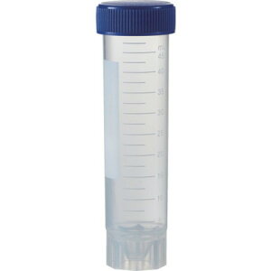 TRUSCO gXR  ^ 50ml 25{ CT50F25S(s)