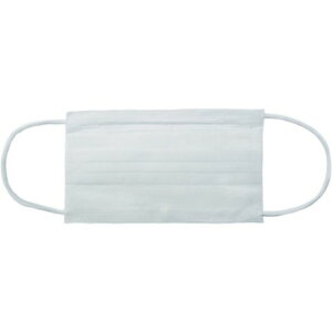 TRUSCO gXR Ɨp}XN(|P^Cv)1w (100) TEM1L100A(s)