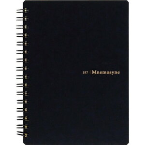 }} A6 m[g j[Vl s\\ N197A(s)