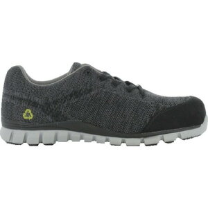 SAFETY J ���T�C�N���V���[�Y MORRIS 25CM MORRIS25(����s��)�y���������z
