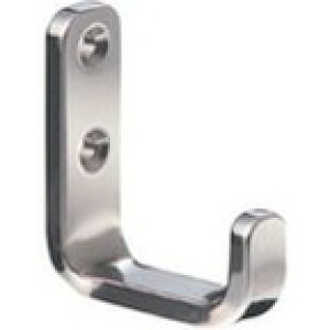 TRUSCO gXR L^tbN SUS  48mm LU48SM(s)