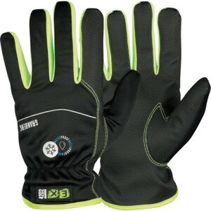 GranberG h 107.4202 S(^b`pl\) 107.420207(s)