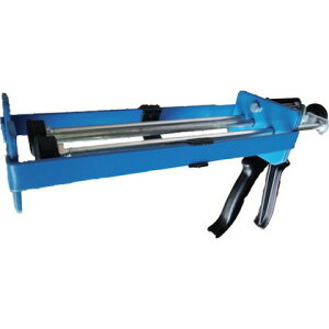 �A���e�R �Ɩ��p �}�[����300�[T ��p�K�� PPM150 300ml�^�C�v(150/150)) PPM150(����s��)�y���������z