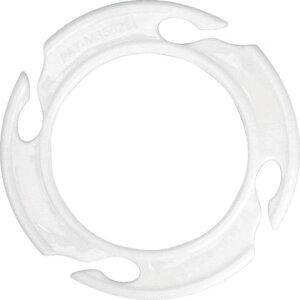 TRUSCO gXR R[tbNO (2) TCHRW(s)