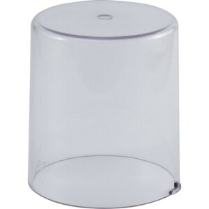 P~J |[^uӋ@IvVp[c OML-1,2pJbvJo[ PNM33(s)