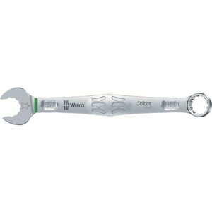 Wera 6003 �R���r�l�[�V�����X�p�i Joker 21 20501(����s��)�y���������z