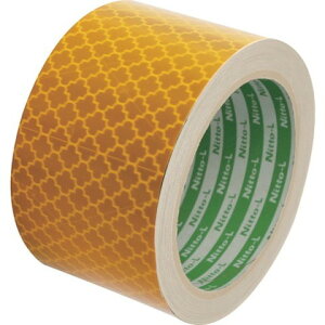 G}e PxvY˃e[vDM9600 50mm×5M  DM9600X50Y(s)