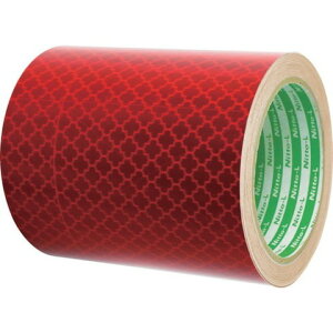 G}e PxvY˃e[vDM9600 100mm×5M  DM9600X100R(s)yz