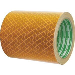 G}e PxvY˃e[vDM9600 100mm×5M  DM9600X100Y(s)yz