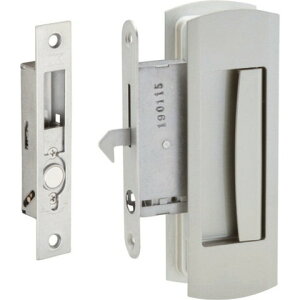 MK �I�[�g����(���) P215367(����s��)�y���������z