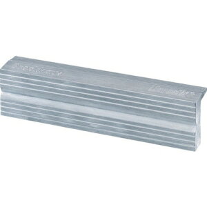 ホイヤー 口金 HEUER Protective Jaws N 100mm 110100(代引不可)【送料無料】