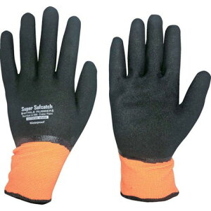 I^tN \tLb` GNXg[EH[NBRI[R[g A368LL(s)