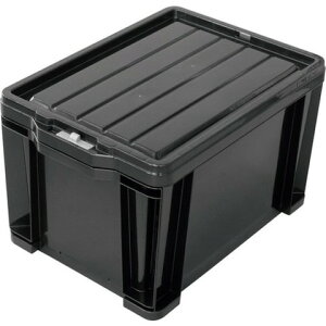 ASTAGE bNXgbJ[45 ubN LOCK45BK(s)yz