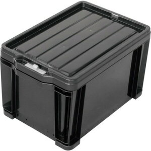 ASTAGE bNXgbJ[25ubN LOCK25BK(s)