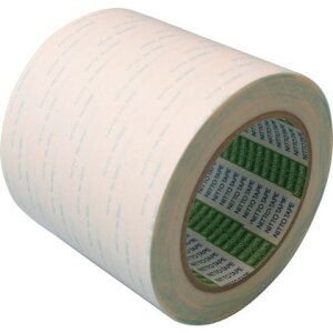  ʗpʃe[v N0.500 100mm×20m zCg 500100(s)