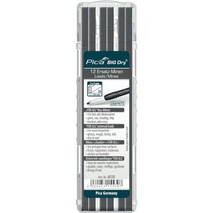 sJ}[J[ zpV[vyVp֐c 12{ 2B 6030(s)