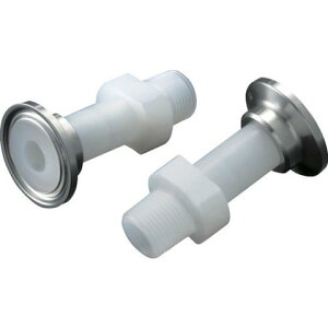 tP~J tbf(PFA)w[×IlWWCgR3/8 NR2118002(s)yz