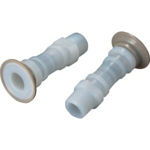 tP~J tbf(PFA)Tj^[w[×IlWWCg1S(R1) NR2119004(s)yz