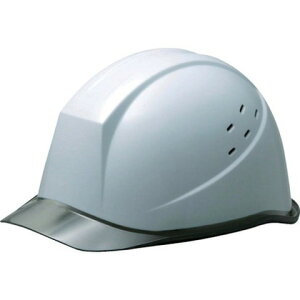 ~hS ՔMwbg SCH-11PCLV RA3-UP Windflow zCg/X[N SCH11PCLVRA3UPWS(s)yz