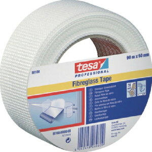 tesa OXt@Co[e[v({[hڒnp)eT60100 50mmx90m 601005090(s)