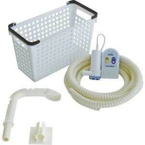 ~cM POMPAz[XZbg[BOXt BP64(s)yz