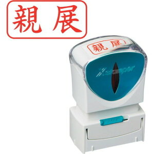 V`n^ X^v rWlXp LbvX A^  eW R X2-A-003H2 X2A003H2(s)