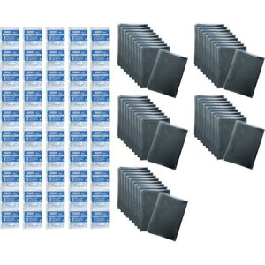 TR[ hЗpgC 50 R48(s)yz