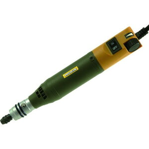 vN\ ~j[^[MM100 28525(s)yz