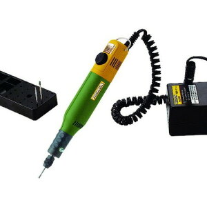 vN\ ~j[^[ZbgMM50 28515(s)yz