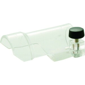 vN\ Z[teB[Jo[(~j[^[p) 28604(s)