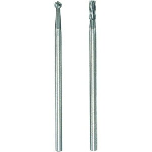 vN\ dJb^[2Zbg 26750(s)