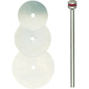 vN\ aۃmRn3Zbg 28830(s)