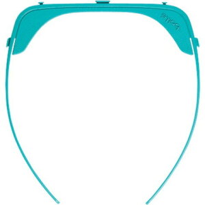 bolle SAFETY jJ t[50 PSPNINKQ02(s)yz