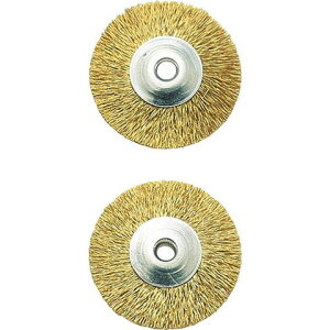 vN\ C[uV2fBXN^(^J) 28962(s)