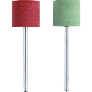 vN\ VRotdQp2 28295(s)