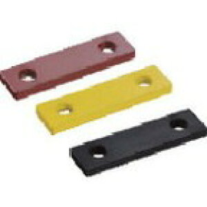 TRUSCO gXR ^JLh~v[g  TOOPPC90R(s)