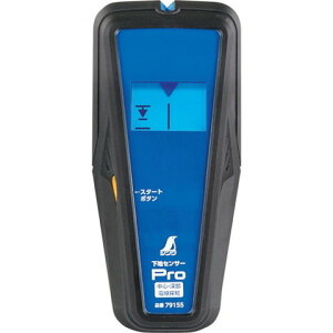 V nZT[ Pro SE[EdTm 79155(s)yz