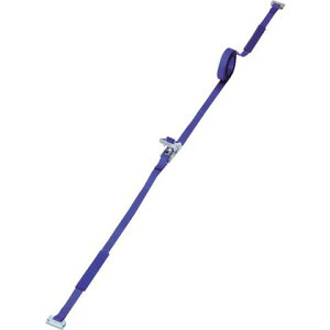 TRUSCO gXR xgג@(JISKii) 35MM 509KG i[tbN^Cv LBNH3545(s)yz