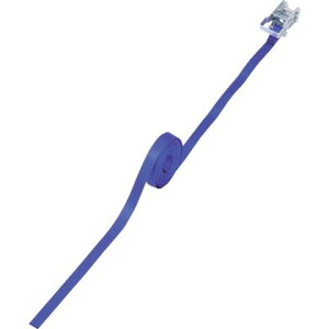 TRUSCO gXR xgג@(JISKii) 25MM 509KG GhX^Cv LBEB25485(s)