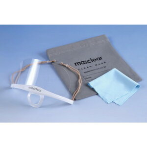 Wincam q}XN }XNAGRm (1) WMECONO1(s)